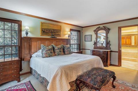 4312 Hencken Rd, Wildwood, MO 63069 photo 18