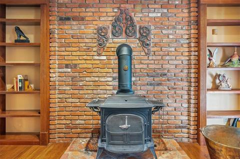 4312 Hencken Rd, Wildwood, MO 63069 photo 13