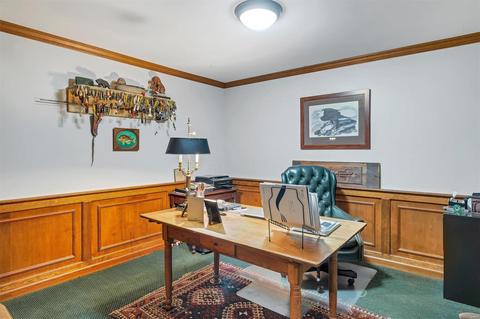 4312 Hencken Rd, Wildwood, MO 63069 photo 44