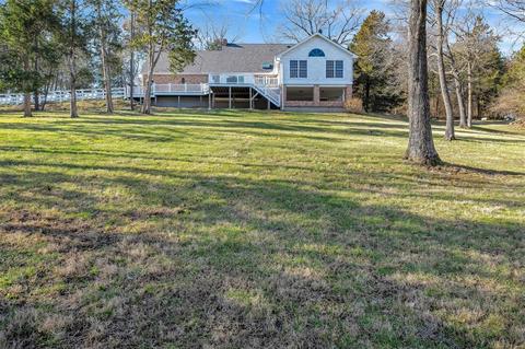 4312 Hencken Rd, Wildwood, MO 63069 photo 51