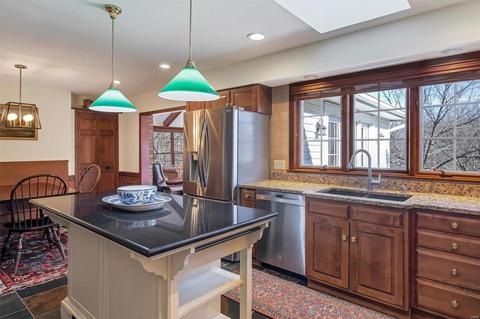 4312 Hencken Rd, Wildwood, MO 63069 photo 25