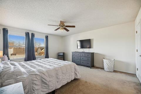 35 Georgetown Cir, O'fallon, MO 63368 photo 19
