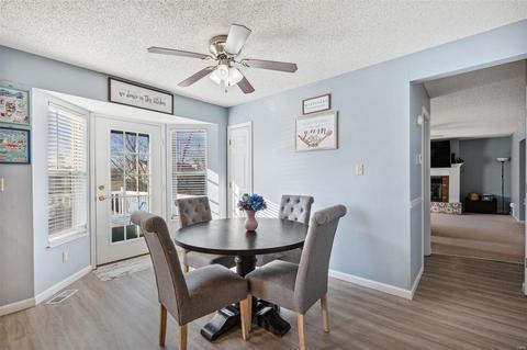 35 Georgetown Cir, O'fallon, MO 63368 photo 15