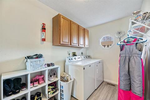 35 Georgetown Cir, O'fallon, MO 63368 photo 17