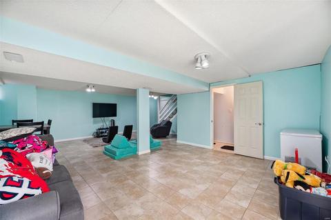 35 Georgetown Cir, O'fallon, MO 63368 photo 26