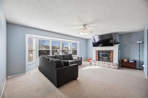 35 Georgetown Cir, O'fallon, MO 63368 photo 7