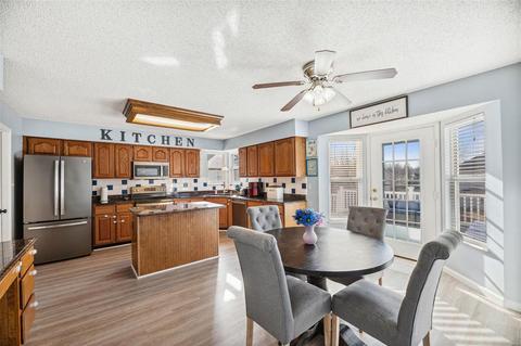 35 Georgetown Cir, O'fallon, MO 63368 photo 12