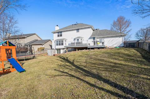 35 Georgetown Cir, O'fallon, MO 63368 photo 2
