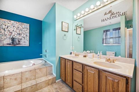 35 Georgetown Cir, O'fallon, MO 63368 photo 23