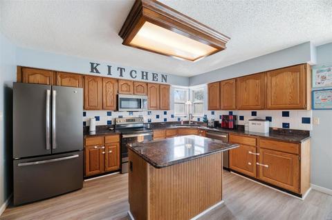 35 Georgetown Cir, O'fallon, MO 63368 photo 13