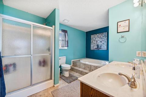 35 Georgetown Cir, O'fallon, MO 63368 photo 22