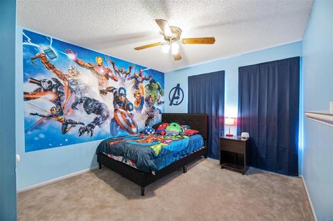35 Georgetown Cir, O'fallon, MO 63368 photo 20