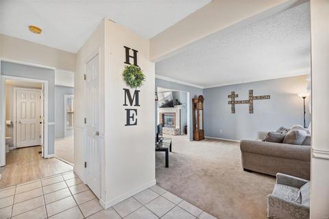 35 Georgetown Cir, O'fallon, MO 63368 photo 6