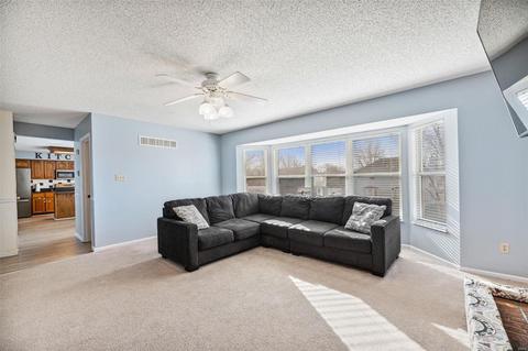 35 Georgetown Cir, O'fallon, MO 63368 photo 8
