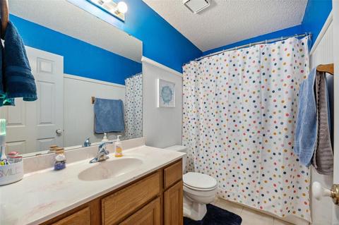 35 Georgetown Cir, O'fallon, MO 63368 photo 21