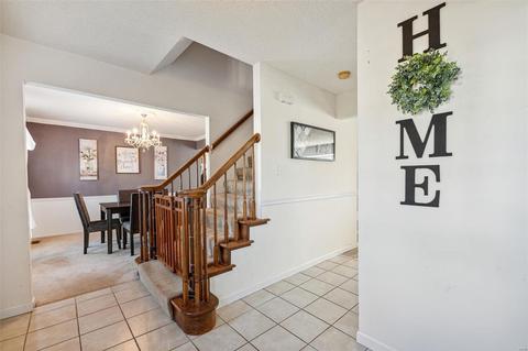 35 Georgetown Cir, O'fallon, MO 63368 photo 5