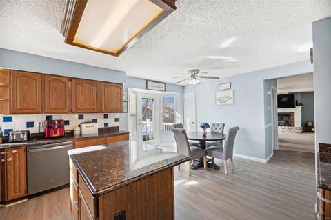 35 Georgetown Cir, O'fallon, MO 63368 photo 14