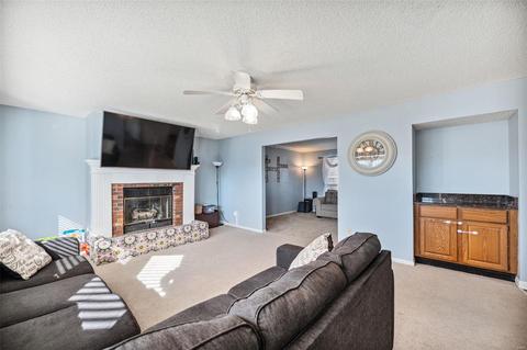 35 Georgetown Cir, O'fallon, MO 63368 photo 9