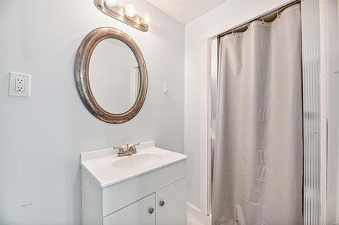 35 Georgetown Cir, O'fallon, MO 63368 photo 27