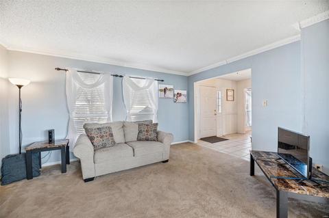 35 Georgetown Cir, O'fallon, MO 63368 photo 10