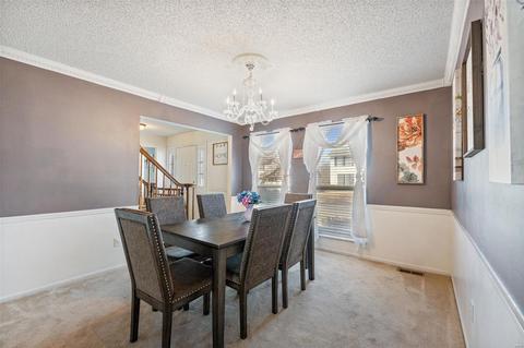 35 Georgetown Cir, O'fallon, MO 63368 photo 11