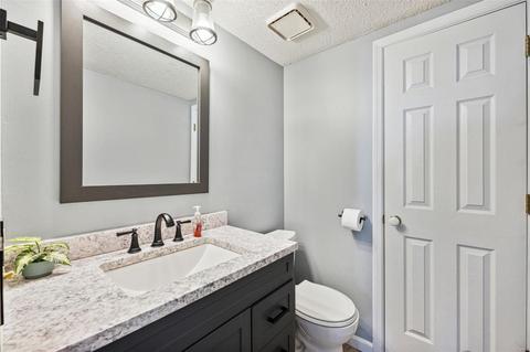 35 Georgetown Cir, O'fallon, MO 63368 photo 16