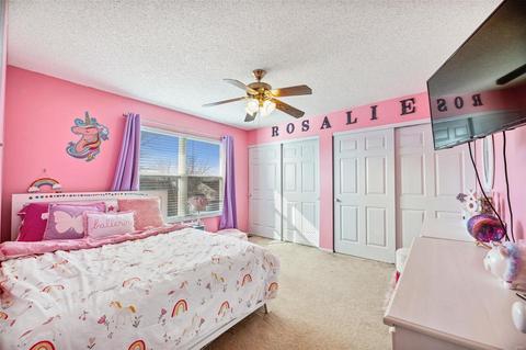35 Georgetown Cir, O'fallon, MO 63368 photo 18