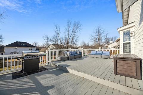 35 Georgetown Cir, O'fallon, MO 63368 photo 3