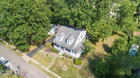 20 Edwin Ave, Glendale, MO 63122 photo 20