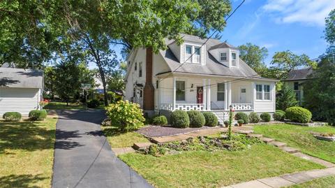 20 Edwin Ave, Glendale, MO 63122 photo 18