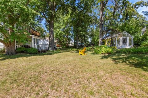 20 Edwin Ave, Glendale, MO 63122 photo 10