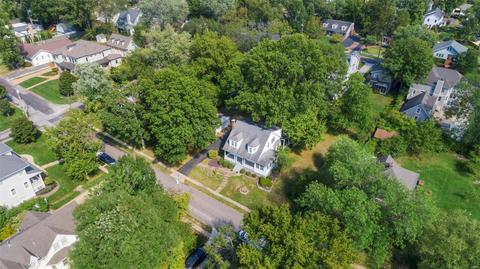 20 Edwin Ave, Glendale, MO 63122 photo 21