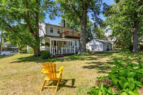 20 Edwin Ave, Glendale, MO 63122 photo 11