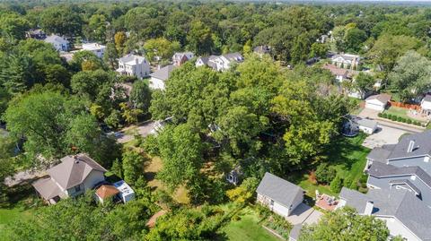 20 Edwin Ave, Glendale, MO 63122 photo 25