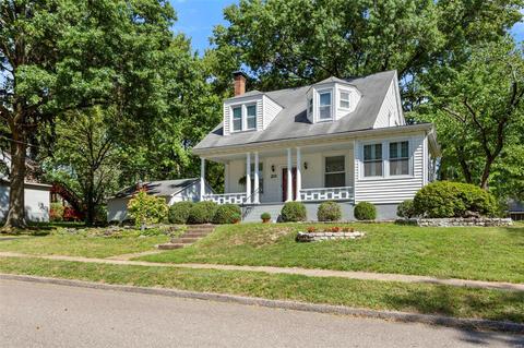 20 Edwin Ave, Glendale, MO 63122 photo 2