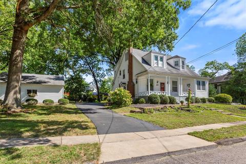 20 Edwin Ave, Glendale, MO 63122 photo 6