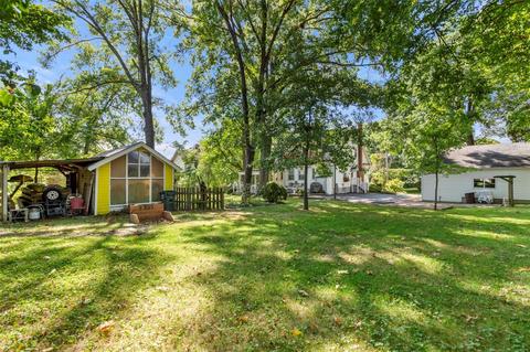20 Edwin Ave, Glendale, MO 63122 photo 9