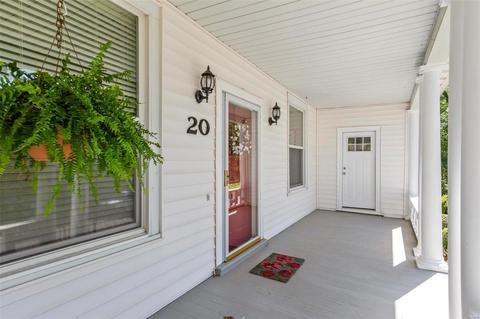 20 Edwin Ave, Glendale, MO 63122 photo 4