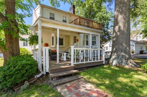 20 Edwin Ave, Glendale, MO 63122 photo 12