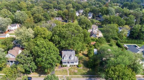 20 Edwin Ave, Glendale, MO 63122 photo 22