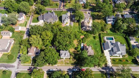 20 Edwin Ave, Glendale, MO 63122 photo 28