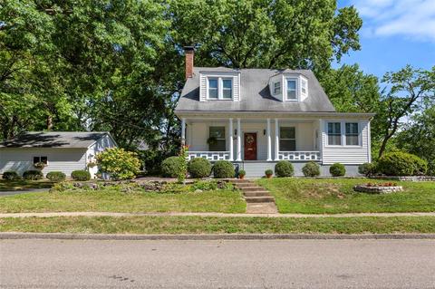 20 Edwin Ave, Glendale, MO 63122 photo 1