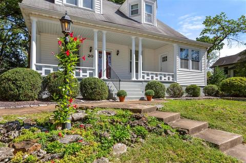 20 Edwin Ave, Glendale, MO 63122 photo 3