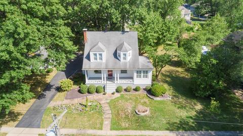 20 Edwin Ave, Glendale, MO 63122 photo 19