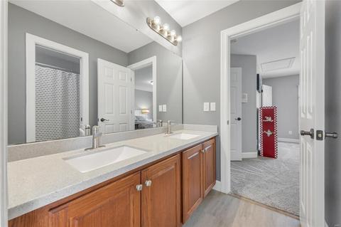 404 Cerromar Dr, Eureka, MO 63025 photo 43
