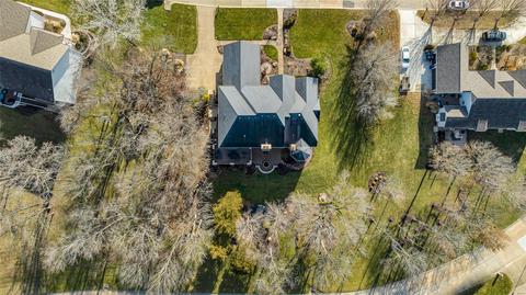 404 Cerromar Dr, Eureka, MO 63025 photo 76