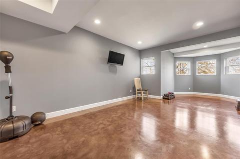 404 Cerromar Dr, Eureka, MO 63025 photo 68