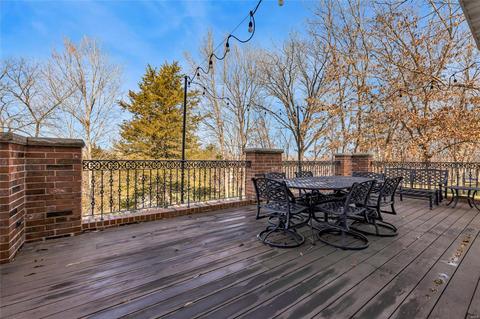 404 Cerromar Dr, Eureka, MO 63025 photo 53