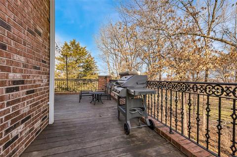 404 Cerromar Dr, Eureka, MO 63025 photo 51