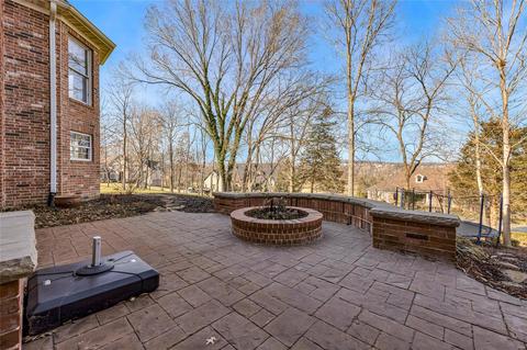 404 Cerromar Dr, Eureka, MO 63025 photo 70